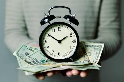 Understanding the Time Value of Money